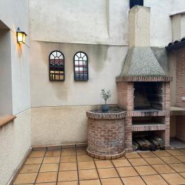 Casa Rural Caraca, Hotel in Driebes