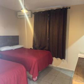 Hotel Kalin