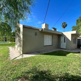 Kusi 51, hotel in La Banda