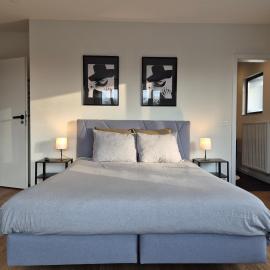 Orient Herent - Boetiekhotel, hotelli kohteessa Herent