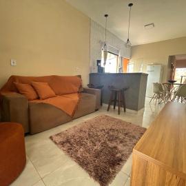 Casa, Delfinópolis - Serra da Canastra, MG