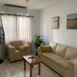 Casa Perfectamente Ubicada, hotel in Tampico