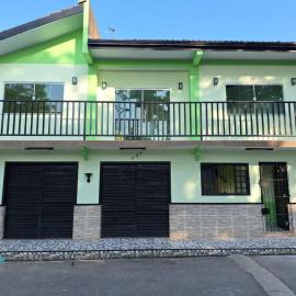 Lindo Apartamento em Belém Pa