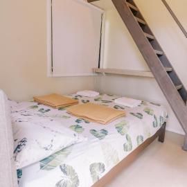 Serenity Busay Room 4