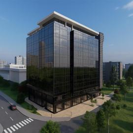 Hilton Prishtina