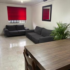 House in Monterrey Nuevo León