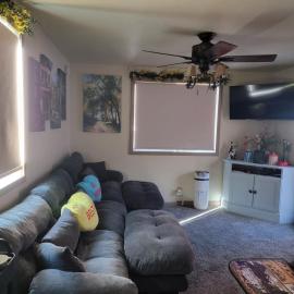 Cozy Mountain Cabin Retreat, hotel in Sugarloaf