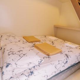 Serenity Busay Room 1