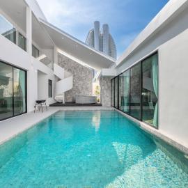 Mövenpick Pool Villa6BR-NEW2025-
