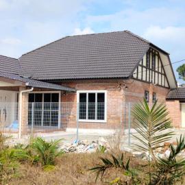 Dynz Cottage