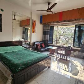 1 Home for Bengali Speaking Only