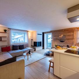 Casa Giardini in Dolonne - Happy Rentals