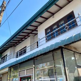 Fly-In Stay Katunayake