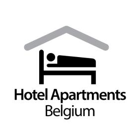 Hotel Apartments Belgium - HAB 2, hotel v destinácii Westerlo