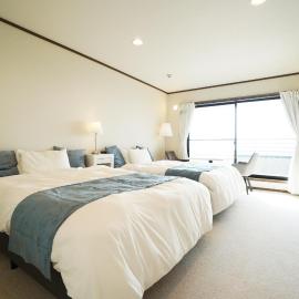 Suma Beach House Ref, hôtel à Takatorichō