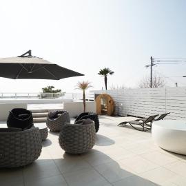 Suma Beach House Ref