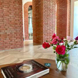 Podhalanin noclegi, hotel in Wadowice