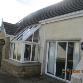 Rossnowlagh Beach House