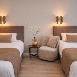 Raamsdonksveer Apartment Couples & Business stay