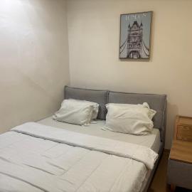 Casanova Penuin Batam, hotel in Nagoya