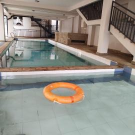Luxora Properties