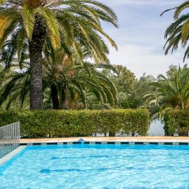 Casa Govino - Dolce fare niente, Hotel in Danilia