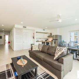 Caribbean Dream Vacation Spectacular Ocean Views