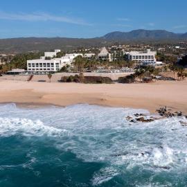 Paradisus by Meliá Los Cabos - Adults Only - All Inclusive, hotel in Cabo San Lucas