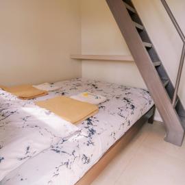 Serenity Busay Room 3