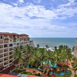 Marbella Place Anyer by Jayakarta, hotel 