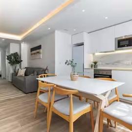 Monte Tulum, hotell i Torrent
