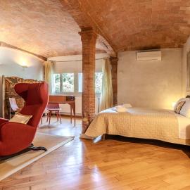 Maranello में, होटल HouSmart Luxury Suite Golf Club