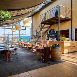 Hotel Viva Bröckel, hotel em Bröckel