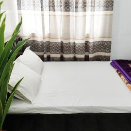 Hotel Taqwa Dhanmondi