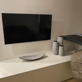 Patrizia's Home