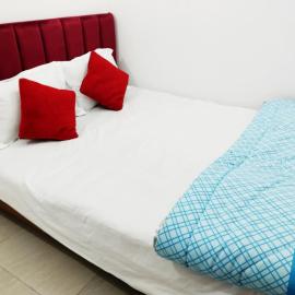 Hotel Dhanmondi Prime