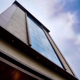 Ayra Boutique Hotel