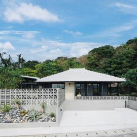 TaaCH Okinawa