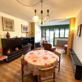 Trilocale Prealpi