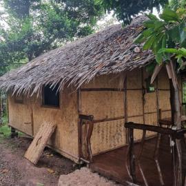 Sami place
