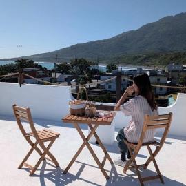 Bay Danli, Hotel in Chenggong