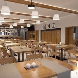 Restaurace a penzion Na Rovince: Litomyšl şehrinde bir otel
