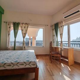 Om Homestay, Hotel in Rishikesh