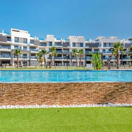 Penthouse - Casa de Ensueño