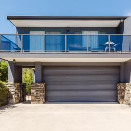 Acacia 5 2 Kirwan Close