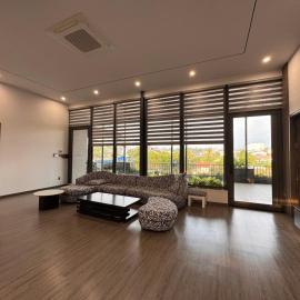 CeeDee Home Bảo Lộc, hotel a Ấp Tân Hà