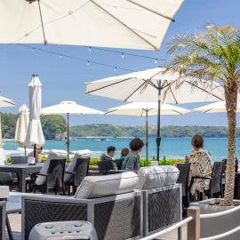Beach Front Seretis, hotelli kohteessa Shimoda