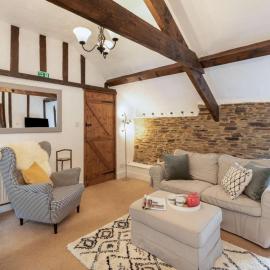 1 Bed in Yelverton oc-53533