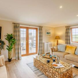 3 Bed in Bideford oc-89865