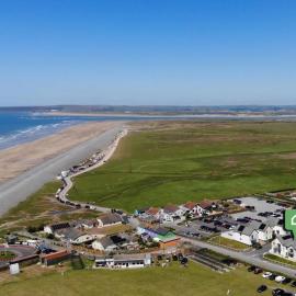 3 Bed in Bideford oc-89018